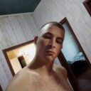 ���������� ����, ���� ������� �����, 29 ���, ������������ ��� ������, ����� � ���������