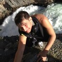 ���������� ����, ���� ������� �����, 34 ����, ������������ ��� c�������� ���������