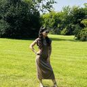 ���������� ������, ���� ������� ����, 34 ����, ������������ ��� ������, ����� � ���������, c�������� ���������, ���������