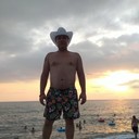 ���������� ������-��-����, ���� ������� ������, 43 ����, ������������ ��� ������, ����� � ���������, c�������� ���������