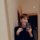 ���������� �����-���������, ���� ������� ����, 46 ���, ������������ ��� ������, ����� � ���������