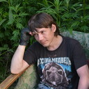 ���������� ����-���������, ���� ������� �������, 46 ���, ������������ ��� ����� � ���������, c�������� ���������