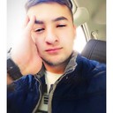  ,   , 25 ,   ,   , c , 