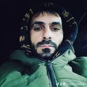 ���������� ����������, ���� ������� ������� ����, 35 ���, ������������ ��� ������, ����� � ���������, c�������� ���������