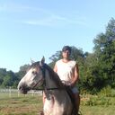 ���������� ��������, ���� ������� �������, 43 ����, ������������ ��� ������, ����� � ���������, c�������� ���������, ���������