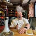 ���������� �������, ���� ������� ���������, 59 ���, ������������ ��� ������, ����� � ���������, c�������� ���������, ���������