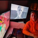 ���������� �����, ���� ������� �������, 27 ���, ������������ ��� ������, ����� � ���������