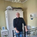  ,   , 64 ,   c 