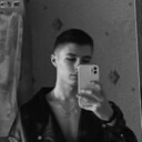  -,   Ҹ, 21 ,   c , 