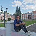 ���������� ������, ���� ������� �����, 53 ����, ������������ ��� ������, ����� � ���������, c�������� ���������