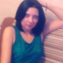 ���������� �������-�����, ���� ������� ��������, 43 ����, ������������ 