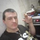  Tarnowo Podgorne,   , 30 ,   ,   , c , 