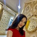 ���������� �����-���������, ���� ������� �������, 46 ���, ������������ ��� c�������� ���������