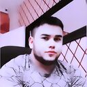  ,   , 29 ,  