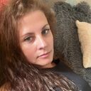  ,   Galina, 48 ,  