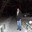 ���������� ������, ���� ������� Deniz, 50 ���, ������������ ��� ������, ����� � ���������, c�������� ���������