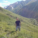 ���������� �����, ���� ������� Sergey, 40 ���, ������������ ��� ������, ����� � ���������, c�������� ���������