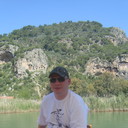  ,   , 51 ,   ,   , c 