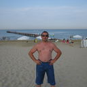  ,   , 52 ,   , 