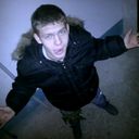 ���������� ����������, ���� ������� ������, 32 ����, ������������ ��� ������