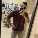  ,   , 28 ,   