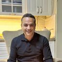 ���������� �������, ���� ������� Toprak, 37 ���, ������������ ��� ������, ����� � ���������