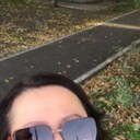  ,   , 49 ,   c 