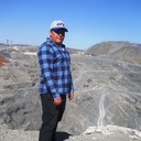 ���������� ��������, ���� ������� Dmitry, 32 ����, ������������ 