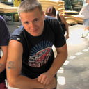 ���������� �����, ���� ������� ���������, 36 ���, ������������ ��� ������, ����� � ���������, c�������� ���������