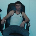 ���������� ������, ���� ������� Alik111484, 41 ���, ������������ 