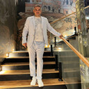 ���������� ����, ���� ������� Alex, 38 ���, ������������ ��� ������, ����� � ���������, c�������� ���������, ���������