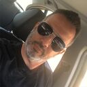  ,   Fern, 46 ,   ,   
