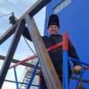 ���������� ��������, ���� ������� ������, 41 ���, ������������ ��� ������, ����� � ���������