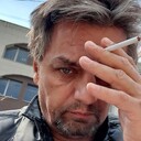  ,   , 57 ,   ,   , c , 