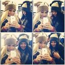 ���������� �����������, ���� ������� ��������, 32 ����, ������������ ��� ����� � ���������, c�������� ���������