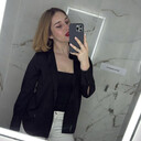  ,   Anastasia, 20 ,   ,   , 