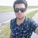 ���������� �����, ���� ������� �����, 27 ���, ������������ ��� ������, ����� � ���������, c�������� ���������