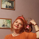 ���������� ���������, ���� ������� ���, 61 ���, ������������ ��� ����� � ���������, c�������� ���������