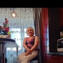  ,   SHALNAYA, 48 ,   ,   , c 