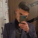 ���������� �������������-����������, ���� ����� Abdulla, 22 ����, ������������ ��� ������, ����� � ���������