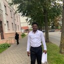  ,   Lionel, 30 ,   ,   