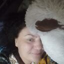  ,   , 49 ,     , c 
