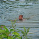 ���������� �����, ���� ������� Leks46, 42 ����, ������������ ��� ������