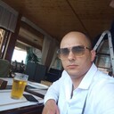  deleted,   Andrey, 37 ,   ,   