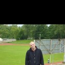 ���������� ������, ���� ������� ���������, 36 ���, ������������ ��� c�������� ���������