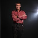 ���������� ����������, ���� ������� �������, 42 ����, ������������ ��� ������