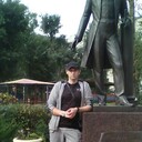 ���������� ������, ���� ������� �����, 36 ���, ������������ ��� ������, ����� � ���������