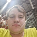  ,   , 40 ,   ,   , c , 