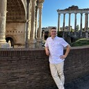 ���������� �������, ���� ������� ���, 37 ���, ������������ ��� c�������� ���������