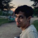  -,   , 30 ,   ,   , c 